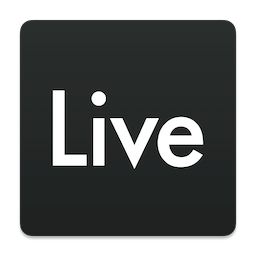 Ableton Live 11 Suite 11.2.11 macOS