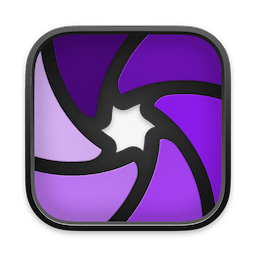 Iris 1.5.4 macOS