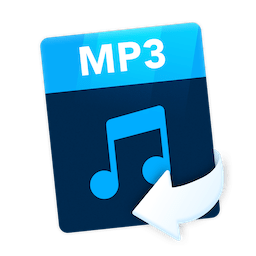 All to MP3 Audio Converter 3.1.0 macOS
