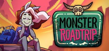 Monster Prom 3: Monster Roadtrip 1.41b macOS