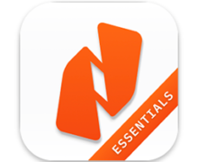 Nitro PDF Pro Essentials 13.3.1 macOS