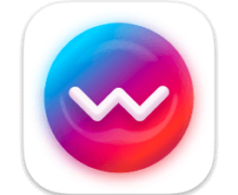 WALTR PRO 4.0.115 macOS