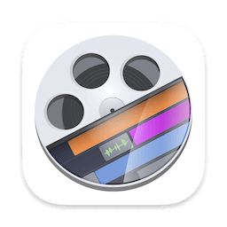 ScreenFlow 10.0.9 U2B macOS