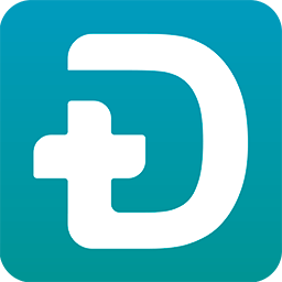 FonePaw Data Recovery 3.3.0 macOS