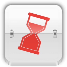 Days - Countdown for Menu Bar 1.9.1 macOS