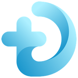 FoneDog Data Recovery 1.3.8 macOS