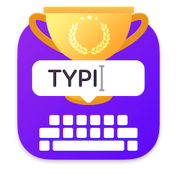 Master of Typing 2 v4.5.7 macOS