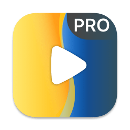 OmniPlayer PRO 2.0.19 macOS