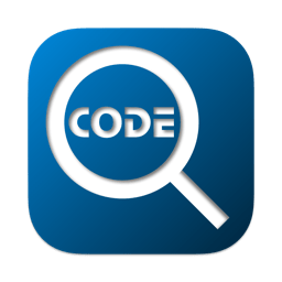 PreviewCode 1.2.6 macOS