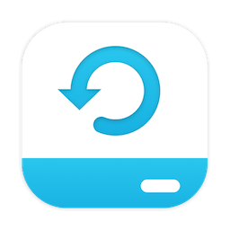 Eassiy Data Recovery 5.0.8 macOS