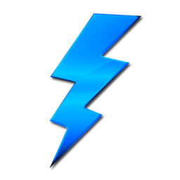 Battery Charging Alert 3.26 macOS