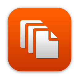 iCollections 8.0.6 macOS