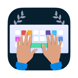 Master of Typing - Tutor 1.9.15 macOS