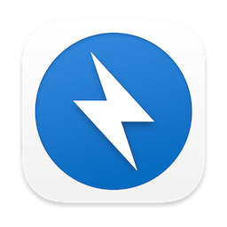 Bandizip Archiver 7.22 macOS