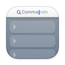 Paletro 1.8.0 macOS