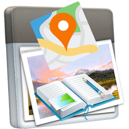 Memory Pictures 4.3.2 macOS