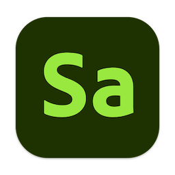 Adobe Substance 3D Sampler 4.1.0 macOS