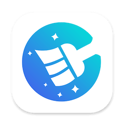 Aiseesoft iPhone Cleaner 1.0.22 macOS