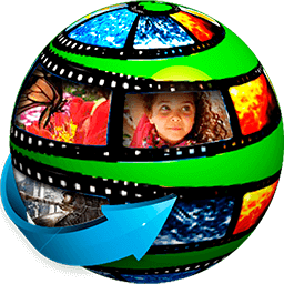 Bigasoft Video Downloader Pro 3.25.7.8491 macOS