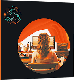 iZotope Neutron 4 v4.4.0 macOS