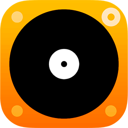 TurnTable 4.1 macOS