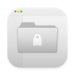 Invisible 2.6.2 macOS