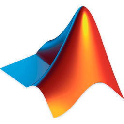 MathWorks MATLAB R2023a 9.14.0.2206163 macOS
