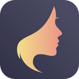 Perfect Face - Pimple Remover 1.2 macOS