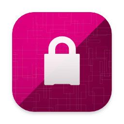 Privatus 6.6.1 macOS