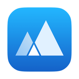 App Cleaner & Uninstaller Pro 8.1.2 macOS