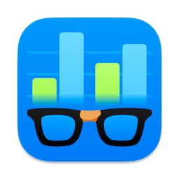 Geekbench 6.0.2 macOS