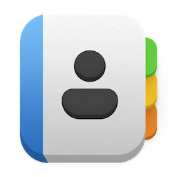 BusyContacts 2023.1.1 (202310101) U2B macOS