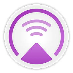 Airflow 3.3.5 macOS