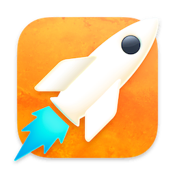 MarsEdit 5.0.5 macOS