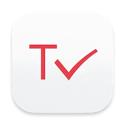TaskPaper 3.9.1 macOS