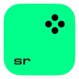 Movavi HD Screen Recorder 23.1.0 macOS