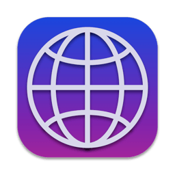 myTracks 4.3.2 macOS