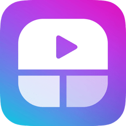 Video Collage 1.5.0 macOS