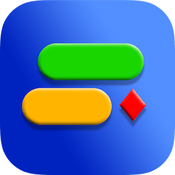 EasyGantt 4.2.1 (9) macOS