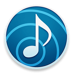 Airfoil 5.11.5 macOS