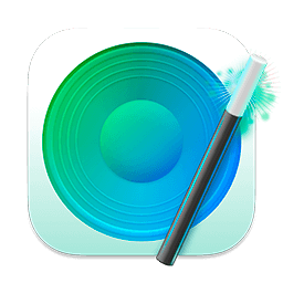 SoundSource 5.5.9 macOS