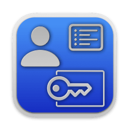 Autostarter 1.2 macOS