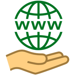 Web & WebDav Server 1.1 macOS
