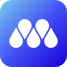 AICopy - Docs, Article Creator 2.9.3 macOS