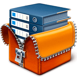 Entropy 1.6.0 macOS