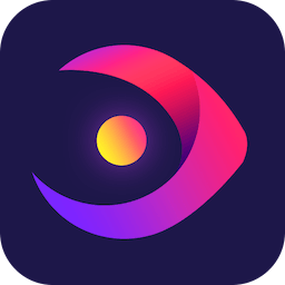 Aiseesoft Mac Video Converter Ultimate 10.3.60 macOS
