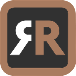 Mirror for Toshiba TV 1.2.1 macOS