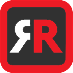 Mirror for TCL TV 3.8.4 macOS