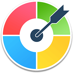 Focus Matrix Pro – Task Manager 1.6 macOS