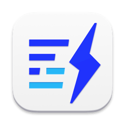 FSNotes 6.2.4 macOS